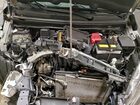 2021 Mitsubishi Mirage Es Серый vin: ML32AUHJ2MH014471