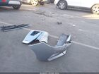 2021 Mitsubishi Mirage Carbonite Edition/es/le Серебряный vin: ML32AUHJ4MH009336