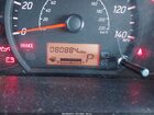 2021 Mitsubishi Mirage Carbonite Edition/es/le Серебряный vin: ML32AUHJ4MH009336