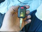 2021 Mitsubishi Mirage Carbonite Edition/es/le Серебряный vin: ML32AUHJ4MH009336
