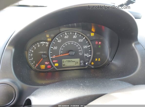 ML32AUHJ4RH019288 2024 MITSUBISHI MIRAGE Черный Вид задних сидений