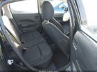 2024 Mitsubishi Mirage Es/le Черный vin: ML32AUHJ4RH019288