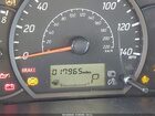 2024 Mitsubishi Mirage Es/le Черный vin: ML32AUHJ4RH019288