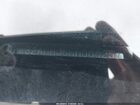 2022 Mitsubishi Mirage Es Серебряный vin: ML32AUHJ6NH008254