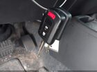 2022 Mitsubishi Mirage Es Серебряный vin: ML32AUHJ6NH008254