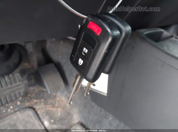 ML32AUHJ6NH008254 2022 MITSUBISHI MIRAGE Серебряный Вид панели приборов