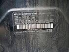 2021 Mitsubishi Mirage Es Черный vin: ML32AUHJ7MH012389