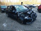 2023 Mitsubishi Mirage Es/le Black vin: ML32AUHJ7PH004748
