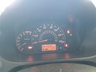 2023 Mitsubishi Mirage Se Gray vin: ML32AWHJ9PH002737 Damage: Warning Light - Oil, On, Unacceptable
