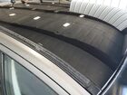 2023 Mitsubishi Mirage Se Gray vin: ML32AWHJ9PH002737 Damage: Roof, Dent(S) W/ Paint Dmg, 1/2 To 1 Inch