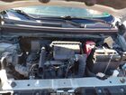 2019 Mitsubishi Mirage G4 Es Серебряный vin: ML32F3FJ0KHF17947
