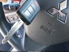 2019 Mitsubishi Mirage G4 Es Серебряный vin: ML32F3FJ0KHF17947