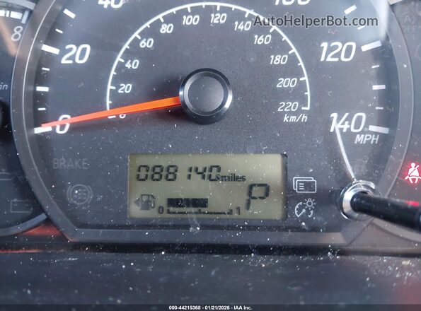 ML32F3FJ0KHF17947 2019 MITSUBISHI MIRAGE G4 Серебряный 
