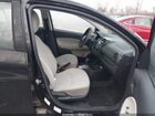 2020 Mitsubishi Mirage G4 Es Black vin: ML32F3FJ0LHF01183