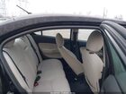 2020 Mitsubishi Mirage G4 Es Black vin: ML32F3FJ0LHF01183