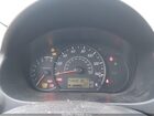 2020 Mitsubishi Mirage G4 Es Black vin: ML32F3FJ0LHF01183