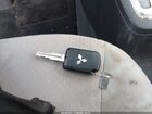 2020 Mitsubishi Mirage G4 Es Black vin: ML32F3FJ0LHF01183