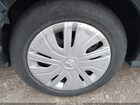 2020 Mitsubishi Mirage G4 Es Black vin: ML32F3FJ0LHF01183