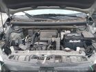 2020 Mitsubishi Mirage G4 Es Black vin: ML32F3FJ0LHF01183