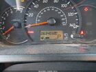 2019 Mitsubishi Mirage G4 Rf Черный vin: ML32F3FJ1KHF12059