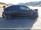 2019 Mitsubishi Mirage G4 Rf Черный vin: ML32F3FJ1KHF12059
