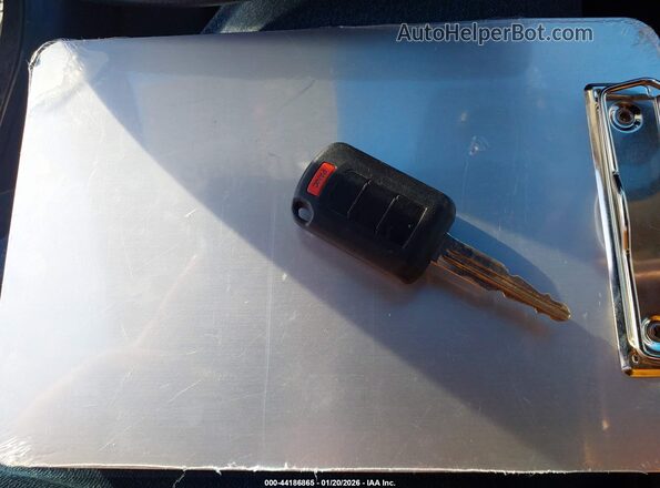 ML32F3FJ1KHF12059 2019 MITSUBISHI MIRAGE G4 Черный Вид панели приборов