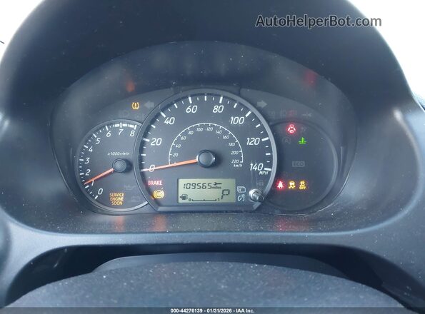 ML32F3FJ2HH000395 2017 MITSUBISHI MIRAGE G4 Бирюзовый Вид задних сидений