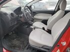 2018 Mitsubishi Mirage G4 Es Красный vin: ML32F3FJ3JHF00381