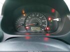 2017 Mitsubishi Mirage G4 Es Blue vin: ML32F3FJ4HHF06314