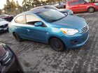 ML32F3FJ4HHF06314