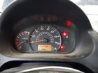 2019 Mitsubishi Mirage G4 Es Черный vin: ML32F3FJ4KHF01069