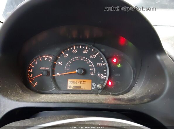 ML32F3FJ4KHF01069 2019 MITSUBISHI MIRAGE G4 Черный Вид задних сидений