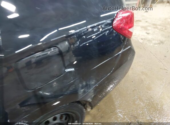 ML32F3FJ4KHF01069 2019 MITSUBISHI MIRAGE G4 Черный Панорамный вид салона 360°