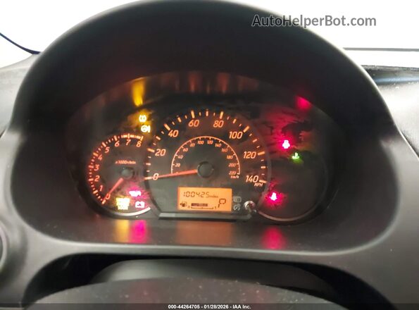 ML32F3FJ4KHF08216 2019 MITSUBISHI MIRAGE G4 Серый Вид задних сидений