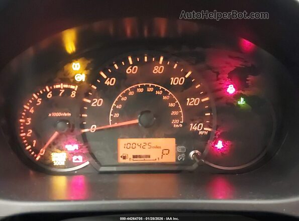 ML32F3FJ4KHF08216 2019 MITSUBISHI MIRAGE G4 Серый 