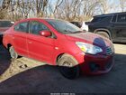 ML32F3FJ4KHF13058