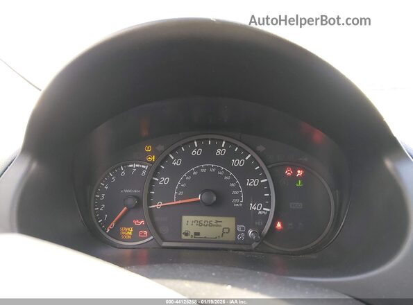 ML32F3FJ4KHF13058 2019 MITSUBISHI MIRAGE G4 Красный Вид задних сидений