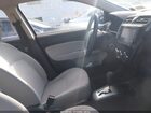 2019 Mitsubishi Mirage G4 Es Серебряный vin: ML32F3FJ5KHF00271
