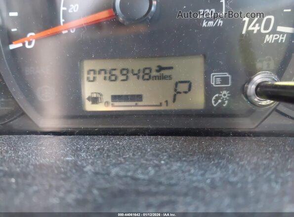 ML32F3FJ5KHF00271 2019 MITSUBISHI MIRAGE G4 Серебряный Вид задних сидений