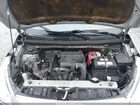 2017 Mitsubishi Mirage G4 Es Silver vin: ML32F3FJ6HHF13930 2017 Mitsubishi Mirage G4 Es Silver vin: ML32F3FJ6HHF13930