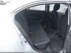 2017 Mitsubishi Mirage G4 Es Silver vin: ML32F3FJ6HHF13930 2017 Mitsubishi Mirage G4 Es Silver vin: ML32F3FJ6HHF13930