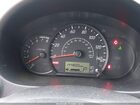 2017 Mitsubishi Mirage G4 Es Silver vin: ML32F3FJ6HHF13930 2017 Mitsubishi Mirage G4 Es Silver vin: ML32F3FJ6HHF13930