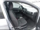 2017 Mitsubishi Mirage G4 Es Silver vin: ML32F3FJ6HHF13930 2017 Mitsubishi Mirage G4 Es Silver vin: ML32F3FJ6HHF13930