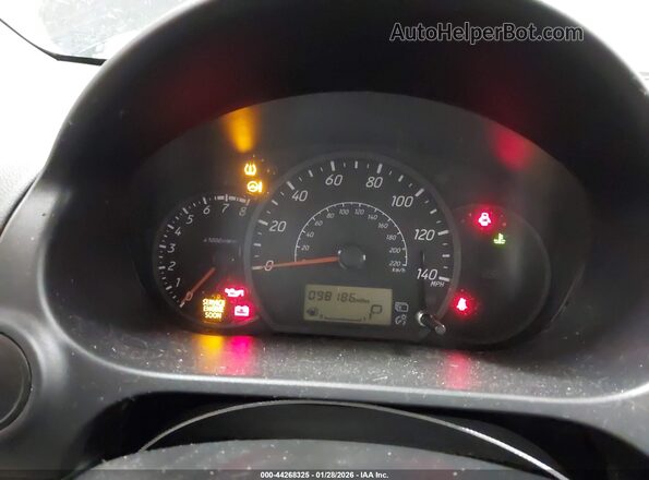 ML32F3FJ6KHF19010 2019 MITSUBISHI MIRAGE G4 Черный Вид задних сидений