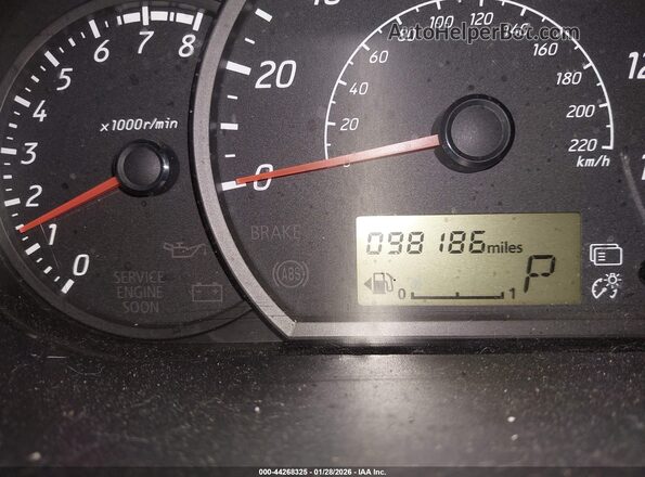 ML32F3FJ6KHF19010 2019 MITSUBISHI MIRAGE G4 Черный 