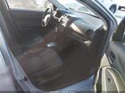 2017 Mitsubishi Mirage G4 Es Silver vin: ML32F3FJ7HHF05951 2017 Mitsubishi Mirage G4 Es Silver vin: ML32F3FJ7HHF05951