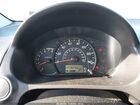 2017 Mitsubishi Mirage G4 Es Silver vin: ML32F3FJ7HHF05951 2017 Mitsubishi Mirage G4 Es Silver vin: ML32F3FJ7HHF05951