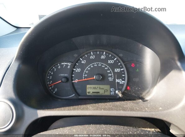 ML32F3FJ7HHF05951 2017 MITSUBISHI MIRAGE G4 Silver Vista de los asientos traseros