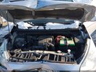 2017 Mitsubishi Mirage G4 Es Silver vin: ML32F3FJ7HHF05951 2017 Mitsubishi Mirage G4 Es Silver vin: ML32F3FJ7HHF05951
