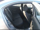 2017 Mitsubishi Mirage G4 Es Silver vin: ML32F3FJ7HHF05951 2017 Mitsubishi Mirage G4 Es Silver vin: ML32F3FJ7HHF05951
